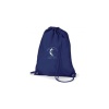 Immaculate Conception Primary School - PE Bag, Immaculate Conception Primary