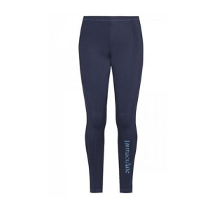 Immaculate Conception Primary School - Base Layer Bottoms, Immaculate Conception Primary