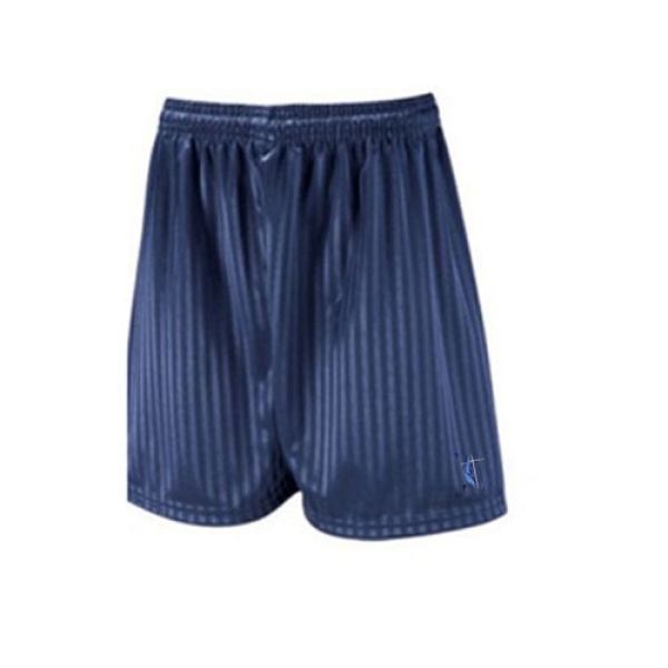 Immaculate Conception Primary School - PE Shorts, Immaculate Conception Primary