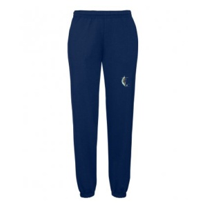 Immaculate Conception Primary School - Deluxe Jogging Bottoms, Immaculate Conception Primary