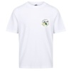 Lowfield Primary School - PE T-shirt, Lowfield Primary