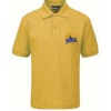 Carterknowe Junior School - Polo Shirt, Carterknowle Junior