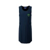 Loxley Primary School - Pinafore Dress, Loxley Primary