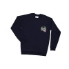 Greystones Primary School - Sweatshirt, Greystones Primary