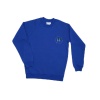 Hallam Primary School - Sweatshirt, Schoolwear, Hallam Primary