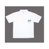 Hallam Primary School - Polo Shirt, Schoolwear, Hallam Primary