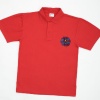 Lound Academy School - Polo Shirt, Lound Academy