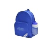 Ecclesall Primary School - Infant Backpack, Ecclesall Primary