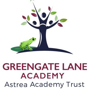 Greengate Lane Academy
