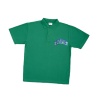 Malin Bridge Primary School - Nursery Polo Shirt, Malin Bridge Primary, Malin Bridge Nursery