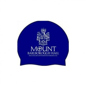 Mount St Marys College - Swim Hat, Sports Accessories, Sports and Accessories, Free delivery to school, Nursery