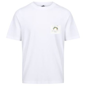 Meersbrook Bank Primary School - PE T-shirt, Meersbrook Bank Primary
