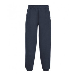 St Maries Primary School - Deluxe Jogging Bottoms, St Maries Primary