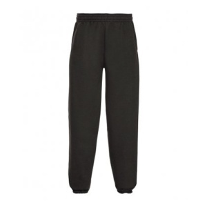 St Marys High Green Primary School - Deluxe Jogging Bottoms, St Marys High Green Primary