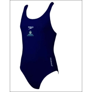 Mount St Marys College - Swim Suit New, Sports and Accessories, Barlborough Hall, Mount St Mary