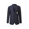 Mount St Marys College - Boys Blazer, Pre Prep, Prep, School Uniform