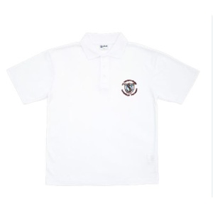 St Thomas More Primary School - Polo Shirt, St Thomas More Primary