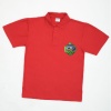 William Levick Primary School - Polo Shirt, William Levick Primary