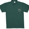 Meersbrook Bank Primary School - Polo Shirt, Meersbrook Bank Primary