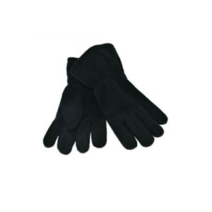 Mount St Marys College - Fleece Gloves, Nursery, Pre Prep, Prep