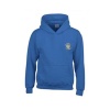 St Wilfrids Primary School - PE Hoody, St Wilfrids Primary