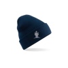 Mount St Marys College - Knitted Hat, Sports Accessories