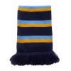 Mount St Marys College - Winter Scarf, Nursery, Pre Prep, Prep