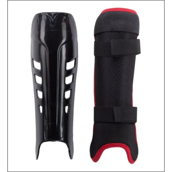 Mount St Marys College - Shin Pads, Sports Accessories, Mount St Mary