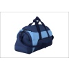 Mount St Marys College - Canterbury Style Bag, Sports Accessories, Free delivery to school, Mount St Mary
