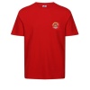 St Thomas Canterbury Primary School - PE T-shirt, Primary, St Thomas of Canterbury Primary