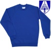 St Josephs (Retford) - Sweatshirt, St Josephs Catholic Primary School Retford