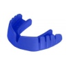 Absolute Essentials - Gum Shield, Sports Accessories, Sports and Accessories, Free delivery to school, The Bolsover School