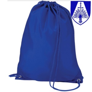 St Josephs (Retford) - PE Bag, St Josephs Catholic Primary School Retford