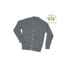 St Swithuns C of E Primary - Knitted Cardigan, St Swithuns C of E Primary