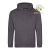 St Swithuns C of E Primary - Hoody, St Swithuns C of E Primary