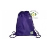 St Swithuns C of E Primary - PE Bag, St Swithuns C of E Primary