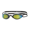 Mount St Marys College - Swimming Goggles, Sports Accessories, Sports and Accessories, Barlborough Hall, Nursery
