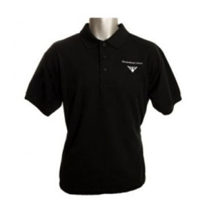 Meadowhead Secondary - Polo Shirt, Daywear, Meadowhead Secondary