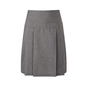 St Josephs (Retford) - Skirt, St Josephs Catholic Primary School Retford