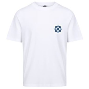 St Catherines Primary - PE T-shirt, St Catherines Primary