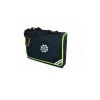 St Catherines Primary - HI VIS Despatch Bag, St Catherines Primary