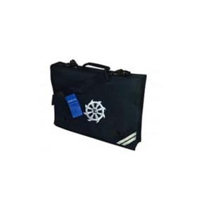 St Catherines Primary - Despatch Bag, St Catherines Primary