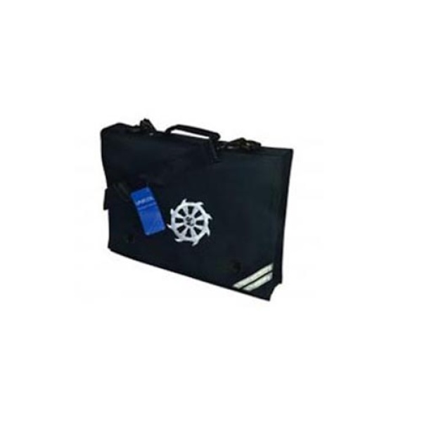 St Catherines Primary - Despatch Bag, St Catherines Primary