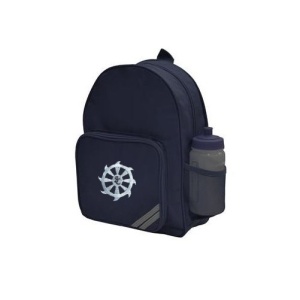 St Catherines Primary - Infant Back Pack, St Catherines Primary