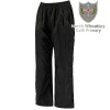 North Wheatley Primary - Waterproof Trousers Regatta Order, Free delivery to school, North Wheatley Primary