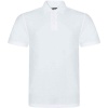 Woodseats Primary School - Staff Polo Shirt, Woodseats Primary
