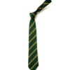 St Patricks Primary School - Tie, Primary, St Patricks Primary