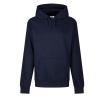 Coit Primary School - Coit Leaver Hoody, Free delivery to school, Coit Primary