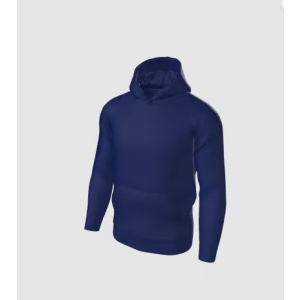 Watercliffe Meadow Community Primary - 24 Leaver Hoody, Free delivery to school, Watercliffe Meadow Primary