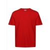 High Storrs School - House T-Shirt, High Storrs School, Free delivery to school